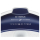 Bosch PMF3000 - 362588 - zdjęcie 3